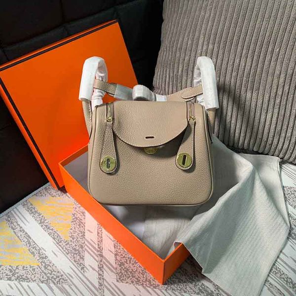 

ladies crossbody bags mini handbags fashion women shoulder bag messenger bag handbag fast shipping