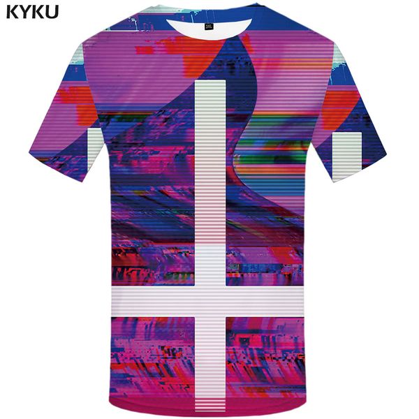 

jesus war anime military personality printed personality 3d 3d print shirts funny funny humor men clothing