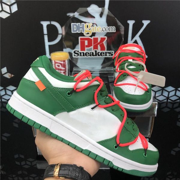 

2020 new arrivals low jerry's strangelove skateboards running shoes sb night of mischief red sport trainer sneakers