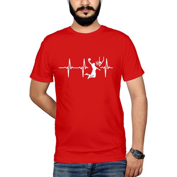 

super fashion basketball goal t shirt player sports gift patent vintage t shirts custom shirts sport hooded sweatshirt hoodie