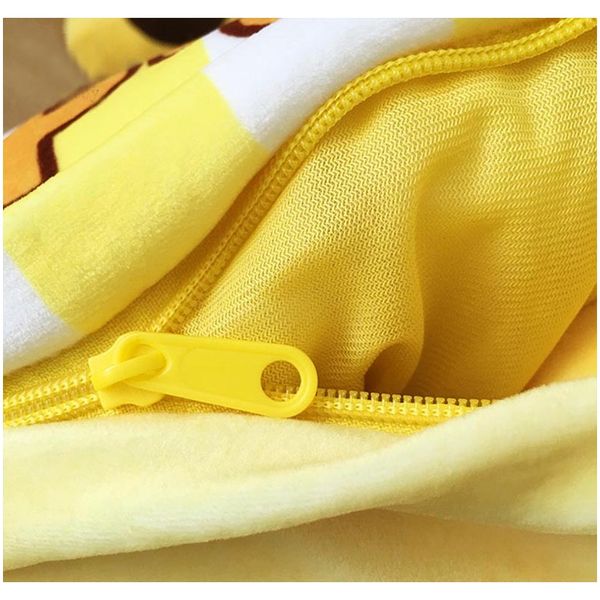 

сумка из куриных пудинг плюшевых игрушек, симуляторы закуски подушка домой декор творческие дети игрушки подарок для подруги детей очень мяг