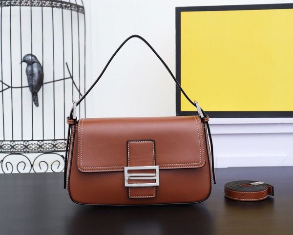 

handbag designer luxury handbag lady shoulder bags cross body bags ladies phone bag ing, Black;red