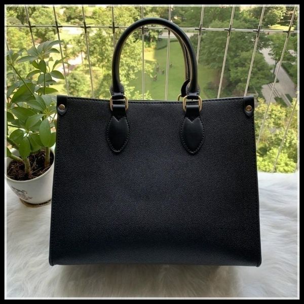 

designer luxury women bags handbags totes bag womens crossbody handbag loulou lvs fashion capacity versatile shoulder pursest 7a quality o37