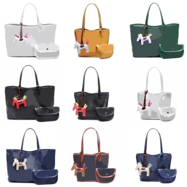 

2020 new women casual winter faux fur shoulder dog graffiti bag handdog graffiti bag lady handdog graffiti bag female par small girls tot#67