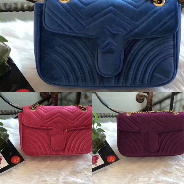 

nmnbg mormont crossbody bags women purses chain shoulder bags good quality pu sale classic ladies leather style handbags tote nk purse, Black;red