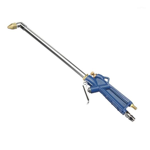 

waerta vehicle motor for motorcycle car high pressure air conditioning tools1