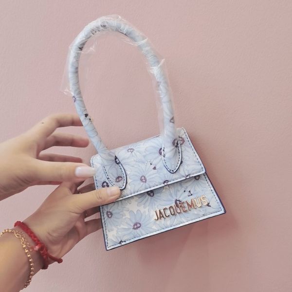 

mini alligator chic straddle shoulder luxurys handbags ins bags fire jq portable small women's designers super one dahil