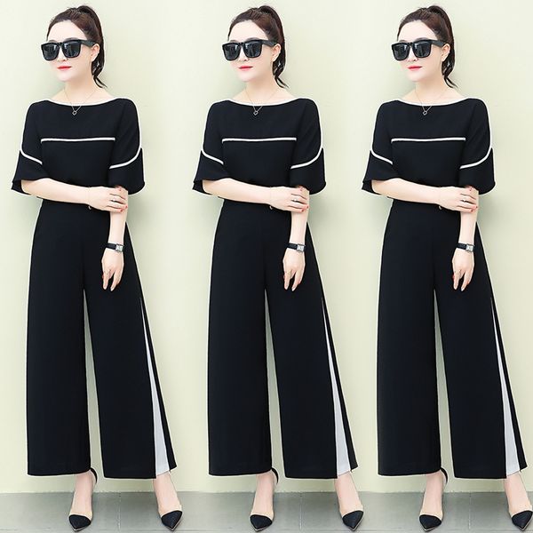 

t027s settings set t027s set settings ohnp0, Gray