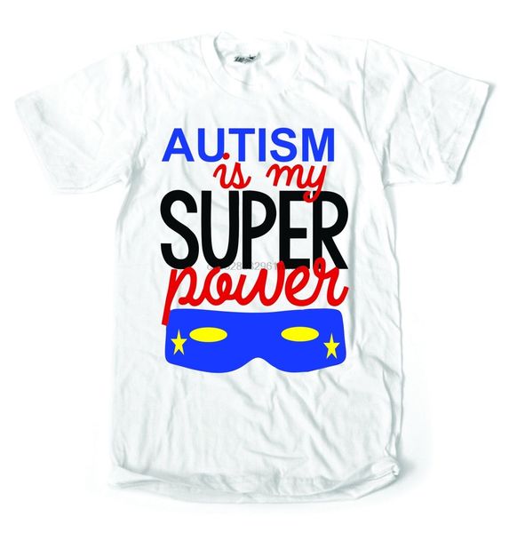 

men kryptonite character store billy hargrove with camaro funny novelty hoodie designers t shirts sweatshirt