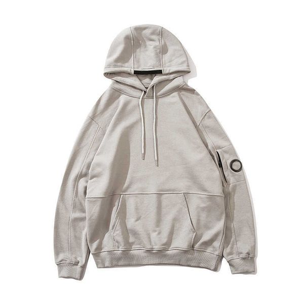 

mens deisgner classic hoodies breathable fashion pullover comfortable cotton hooded winter warm sweatshirts hip-hop hoodie 1lly, Black