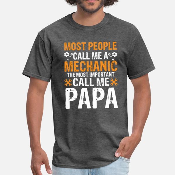 

most people call me t-shirt t shirt fun unique tracksuit hoodie sweatshirt