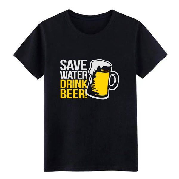 

st patricks day save water drink beer customize short sleeve euro size 3xl formal loose fashion slim sport hooded sweatshirt hoodie t shirt