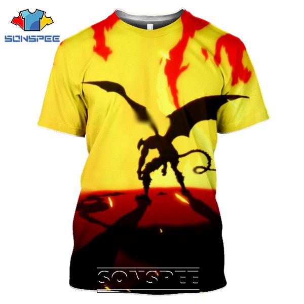 

2019 new brand sale you and me coffee and cigarettes funny hipster cotton t shirt t-shirt