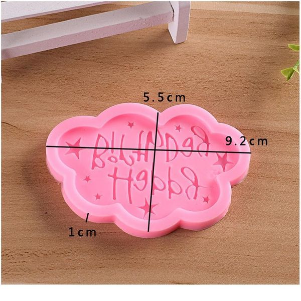 

diy sile chocolate mold crown style fondant making moulds baking supplies j2y jllhrc