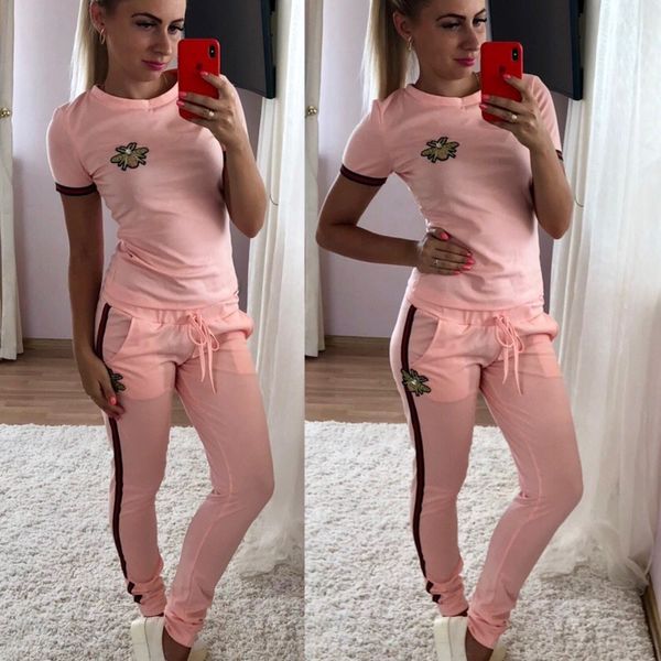 

2020 моды короткий рукав женской одежды 717 2020 мода короткая одежда лето clothesnew летней одежды рукав новой женской одежды 717 у, Gray