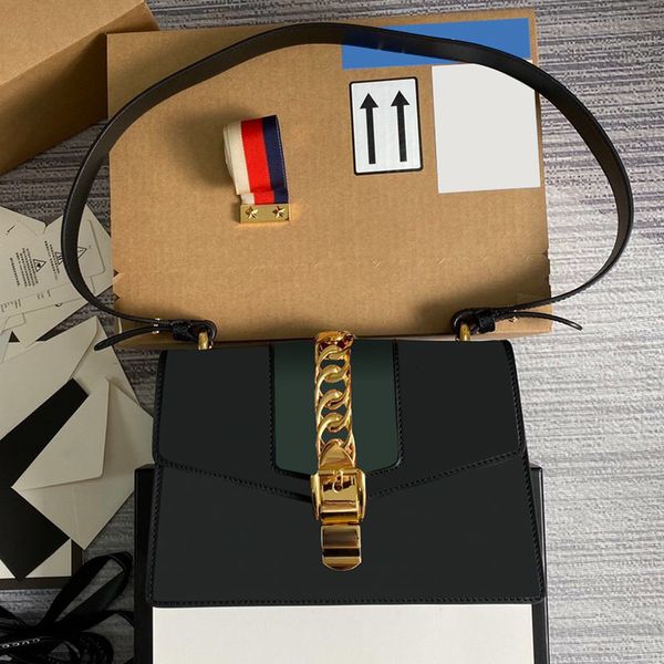 

evening bags luxurys designers crossbody bags casual handbags genuine leather shoulder bag fashion purse totebag solds womens wallet