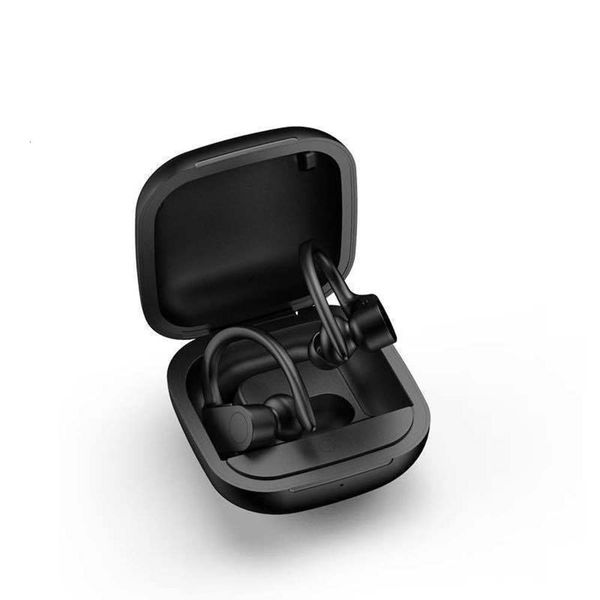 

bluetooth 5.0 stereo headset wirels sports mobile phone