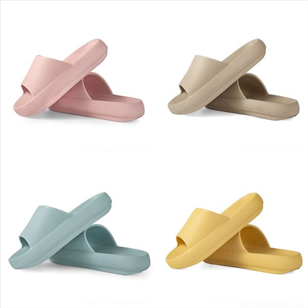 

ayh women's flip outfit men design slippers fish mouth open metal gold high heels summer sandals leather toe flops xuan women's sh, Black