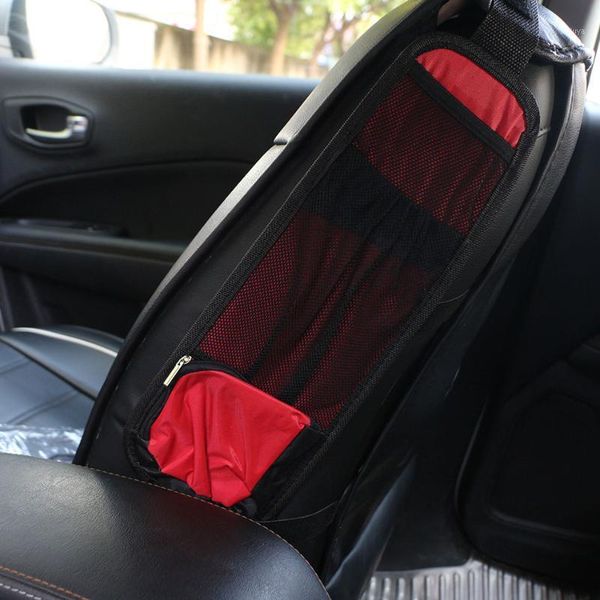 

car seat side bag storage holder for water sundries for tucson x-trail qashqai sunny kia k2 rio sporate ceed cerato1