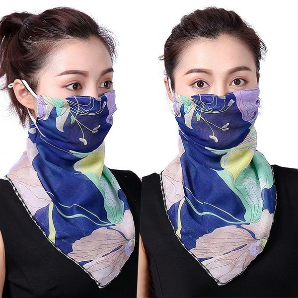

открытый бесшовная езда шарф шеи многоцелевой защита маска мотоцикл earmuffs оголовье шарф горловиной волшебная маска wmtnpz