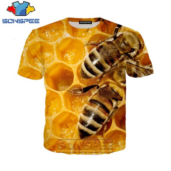 

fashion mens t shirt men summer casual size of the lens t shirtfashion tees