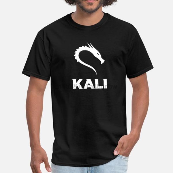 

kali linux cyber security hacking fun for round collar fitted man size xxxl 4xl 5xl homme sport hooded sweatshirt hoodie t shirt
