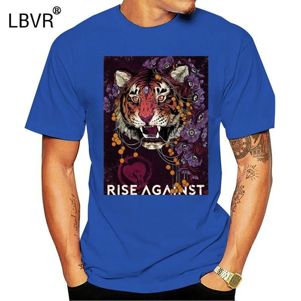 

rise-against-spring-2020-us-tour-t-shirt-unisex-t-shirt-unisex-for-men-women sport hooded sweatshirt hoodie
