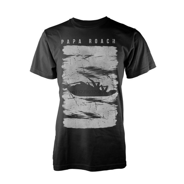 

papa roach cockroach new mens hoodie designers t shirts sweatshirt