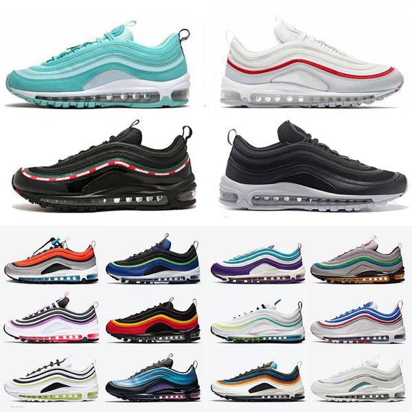 

new mens plus tn designer shoes chaussures homme plus women sport trainers zapatiallas hombre tns airs cushion run shoe eur36-46 fg6p, Black