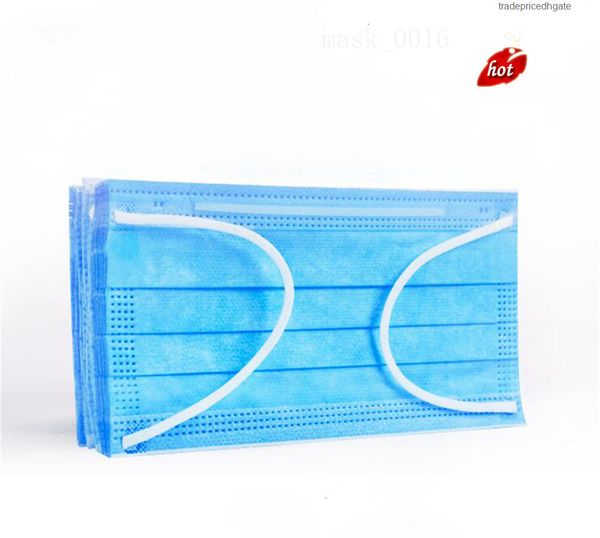 

200pcs delivery stock disposable quick from 50pcs designer elastic belt lifting ear type face masks m7p6 f93w