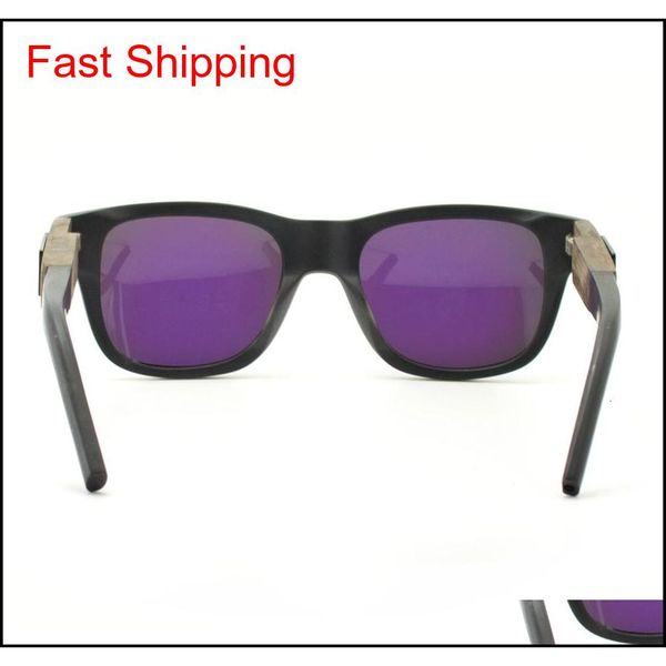 

china patent wooden sunglasses with smoking qylbaq dh_seller2010, Silver