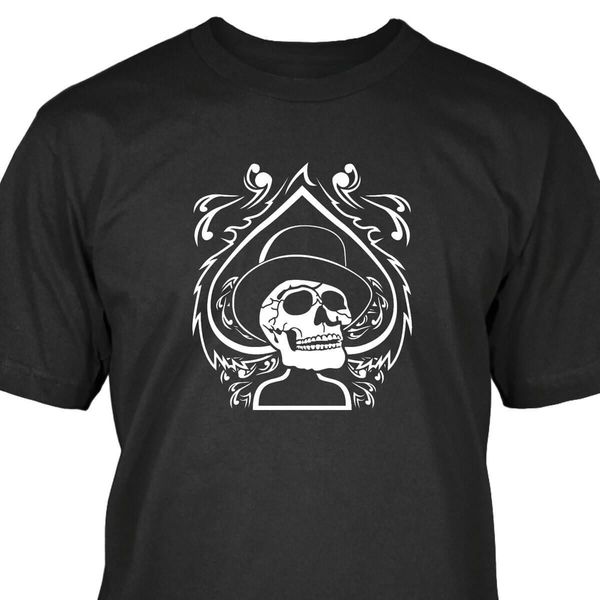 

2019 new 100% cotton funny o neck t shirt pik totenkopf t-shirt sport hooded sweatshirt hoodie