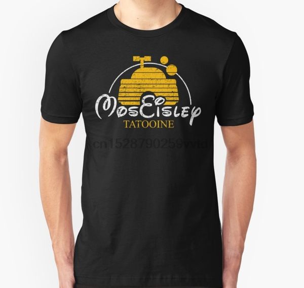 

мужчины mos eisley tatooine балахона дизайнеры футболка толстовка