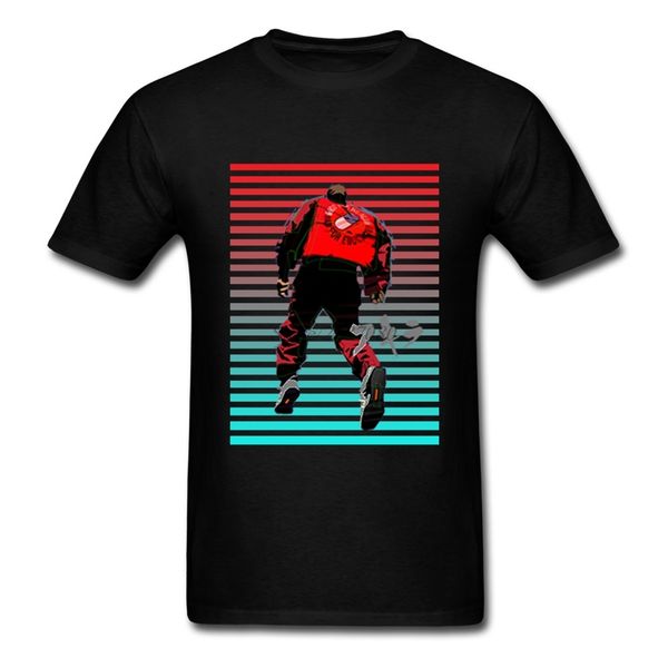 

akira t shirt short sleeve men's shirt pop harajuku big size crewneck shirts for boys sport hooded sweatshirt hoodie