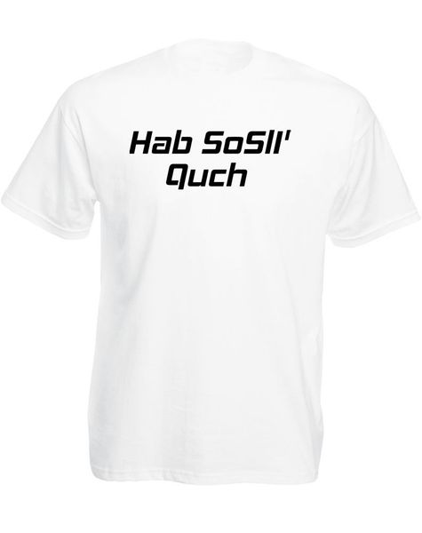 

t shirt printing o-neck design short sleeve mens your mother has a smooth forehead t shirts sport hooded sweatshirt hoodie