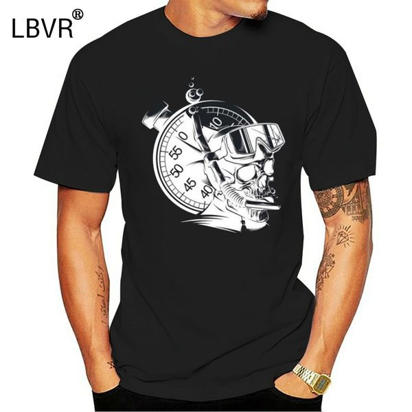 

2017 scuba apnea diver underwater skull 24950 design men short sleeve tee t shirts sport hooded sweatshirt hoodie