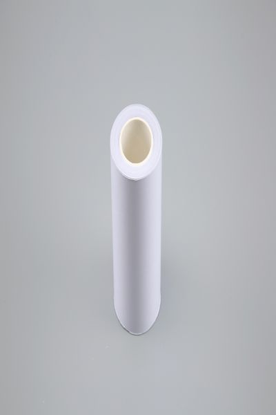 

10м рулон алмазной картины ноутбуков наклейка инструмент аксессуары выпуск бумага diy алмазная картина крышка замена jllnqi jhhome