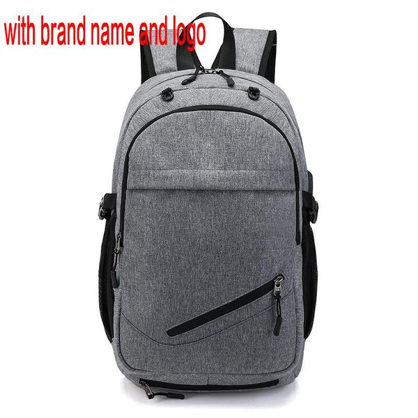 

15.6 men waterproof lapbusiness inch backpack travel bagpack military students school back pack bags new otvnu qynf