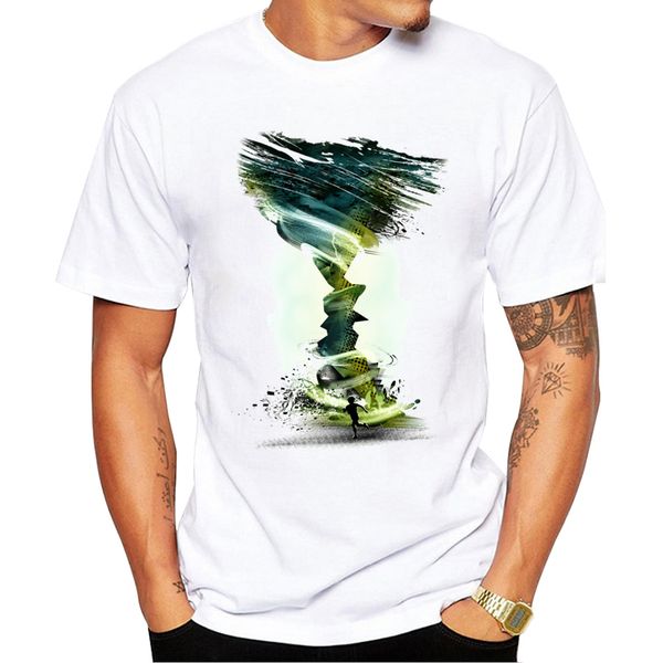 

teehub fashion the twister kiss printed men t shirt short sleeve tshirts funny hipster tees sport hooded sweatshirt hoodie