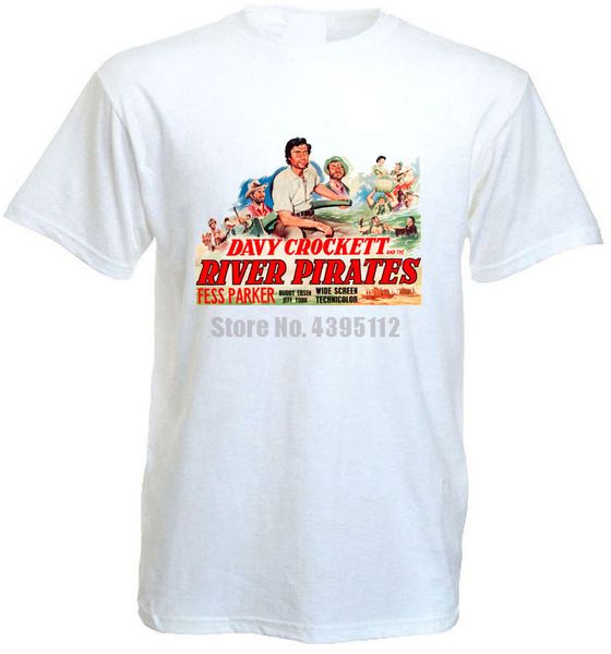 

дэви крокетт v1 t-shirt white poster всех размеров s ... 5 спорт толстовка с капюшоном толстовка