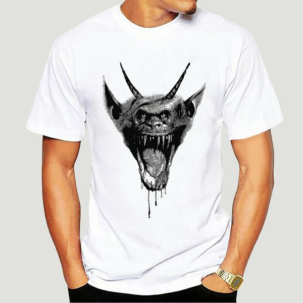 

uriah heep abominog black t-shirt-3954d sport hooded sweatshirt hoodie