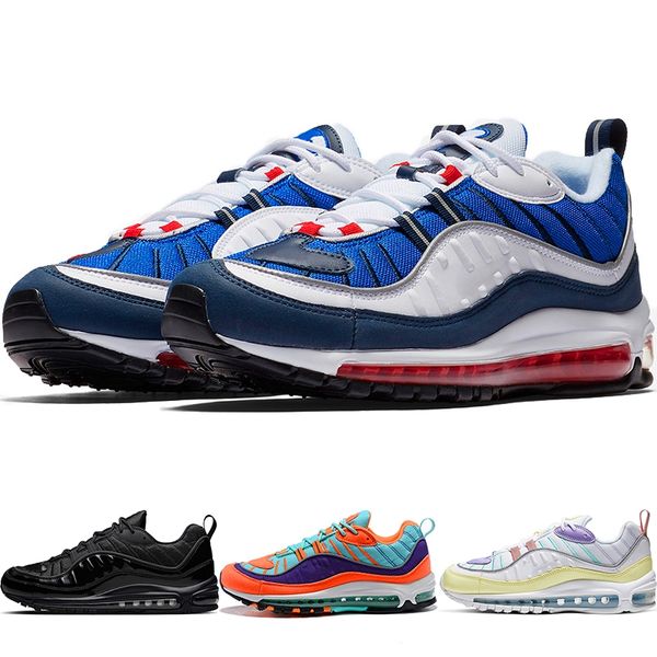 

98 og qs sneakers gundam team orange tour yellow obsidian varsity red valentines day reflect silver hyperlocal uk mens casual walking shoes