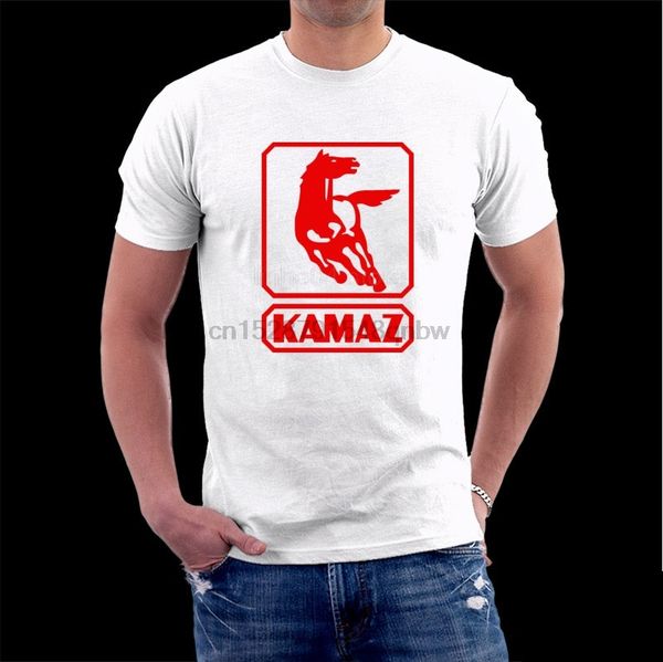 

russian kamaz logo print russia brand men t shirt race tshirt new summer t-shirt sport hooded sweatshirt hoodie
