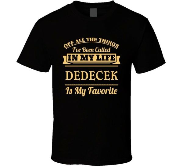 

being called dedecek czech grandfather is my favorite father day gift t shirt(1) sport hooded sweatshirt hoodie