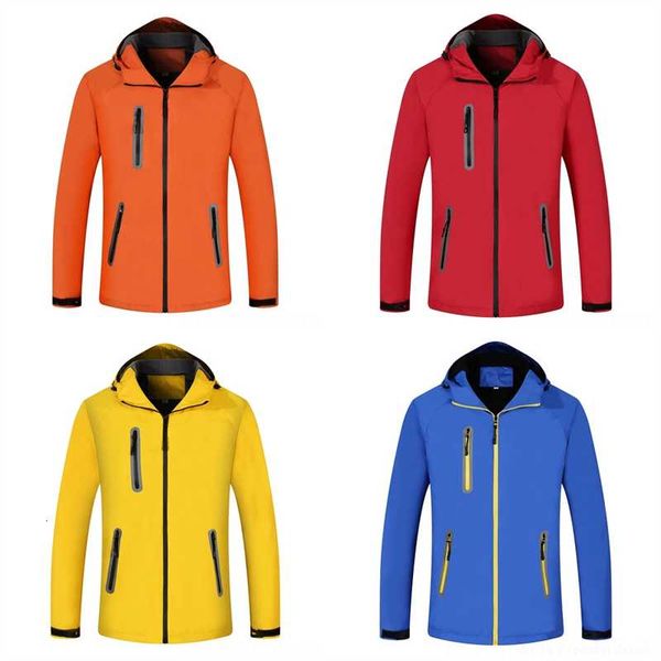 

cjdx jacket coats collar business designe hombres pizex male father outdoor knitted mens stand, Blue;black