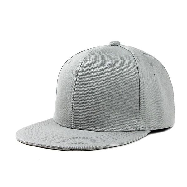 

flb] новый snapback caps hip hop мужской bone бейсболка snapback мужчины женщины hat женщины бейсбол плоские шапки монтажн cap f368 jllvra, Black;white