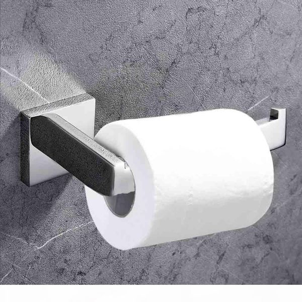 

polished finish stainless steel bathroom hardware accessories set robe hook towel bar towel ring and toilet paper holder bbyzkd wrhome