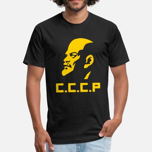 

cccp lenin футболка hip hop черный спорт tracksuit толстовка толстовка