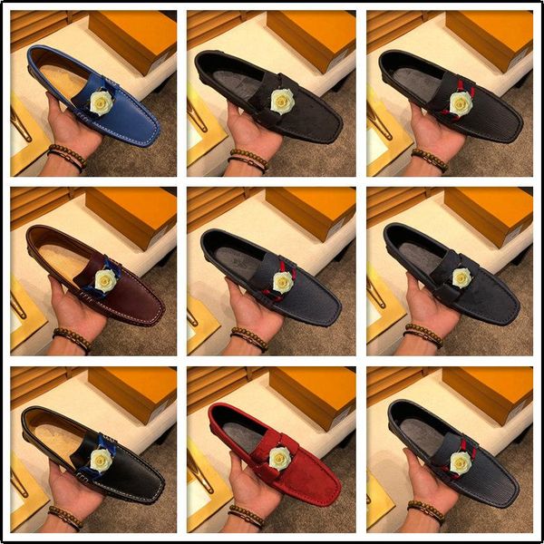 

mf men shoes 2019 fashion sneakers brand luxury mesh shoes breathable sneakers slip on summer casual shoes for men 11, Black