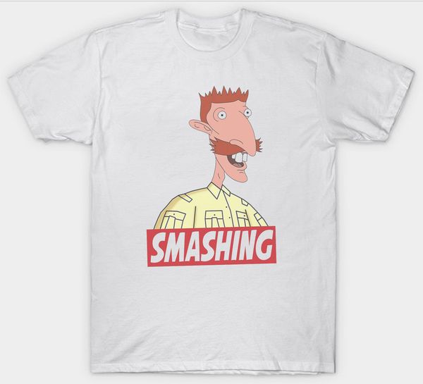 

the wild thornberrys t shirt nigel thornberry funny retro cartoon 2018 new short sleeve casual t-shirt tee sport hooded sweatshirt hoodie